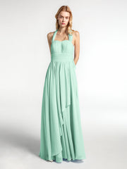 Verde Menta