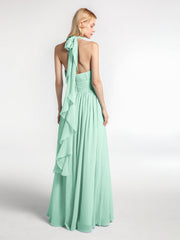 Verde Menta