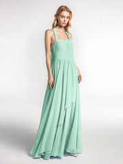 Verde Menta