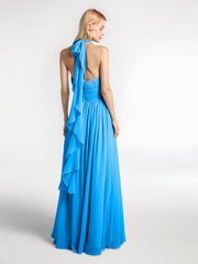 Blu Oceano