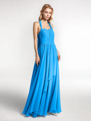 Blu Oceano