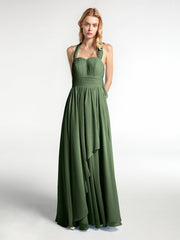 Verde Oliva
