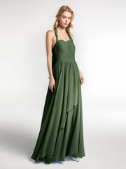 Verde Oliva