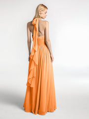 Arancio