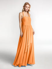 Arancio