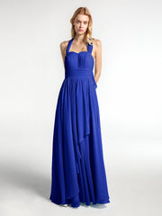 Blu Royal