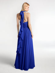 Blu Royal