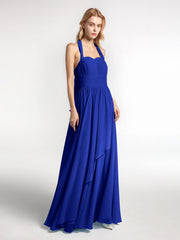 Blu Royal