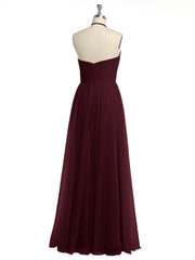 Cabernet