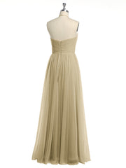 Champagne