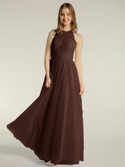 Cioccolato