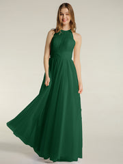 Verde Scuro