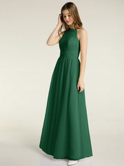 Verde Scuro