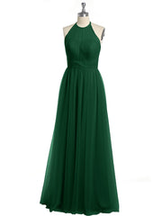 Verde Scuro