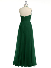 Verde Scuro