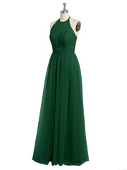Verde Scuro