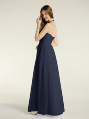 Blu Scuro