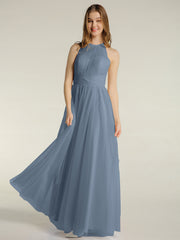 Azzurro Polvere