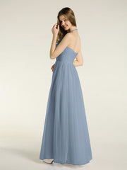 Azzurro Polvere