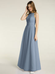 Azzurro Polvere