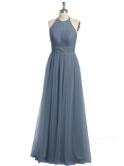 Azzurro Polvere