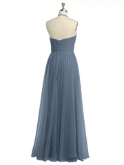 Azzurro Polvere