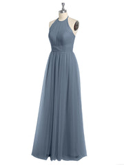 Azzurro Polvere