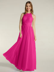 Fucsia