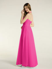 Fucsia