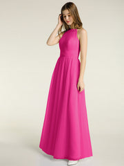 Fucsia
