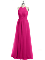 Fucsia