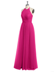 Fucsia