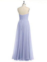 Lavanda