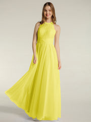 Limone