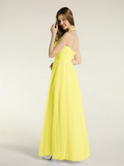 Limone