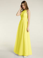 Limone