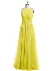 Limone