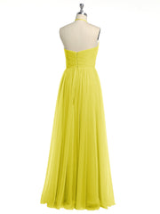Limone