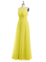 Limone