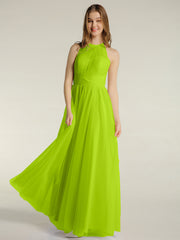 Verde Lime