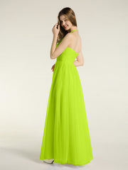 Verde Lime