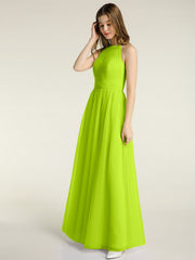 Verde Lime
