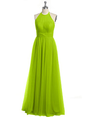 Verde Lime