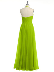 Verde Lime