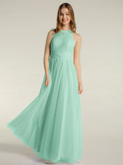 Verde Menta