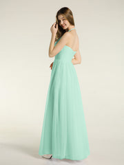 Verde Menta