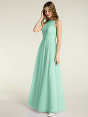 Verde Menta