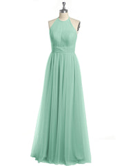 Verde Menta
