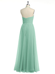 Verde Menta