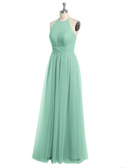 Verde Menta